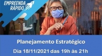 SEESP e Sebrae promovem lives para engenheiros que querem empreender