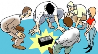 Artigo – Reforma da Previdência, novilíngua e duplipensar