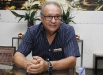 Sindicato denuncia demolições e reformas clandestinas em massa