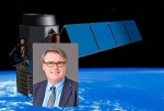 Unicamp recebe palestra de pesquisador da Nasa