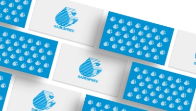 SEESP e entidades dizem não a alteração estatutária da Sabesprev