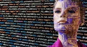 As atuações do profissional de engenharia de computação
