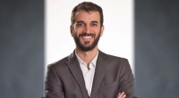 Daniel Rodrigues, sócio-diretor da Pieracciani Desenvolvimento de Empresas.
