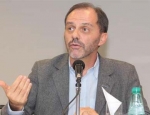 O falso discurso da mídia comercial a favor do desmonte da Previdência