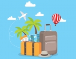 Turismo com preço especial aos sócios do SEESP