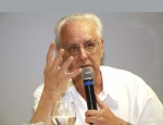 Artigo - Salário mínimo: uma luta difícil