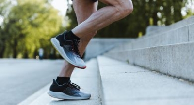 Associado SEESP tem desconto de Dia dos Pais em produtos da Nike