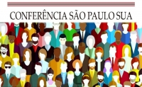 Conferência São Paulo Sua promove Jornada de Cultura