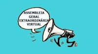 Engenheiros da Trópico e Vectura têm assembleia virtual na quinta (12/11)