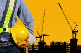 Por qualidade no ensino de Engenharia de Segurança do Trabalho