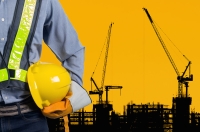 Por qualidade no ensino de Engenharia de Segurança do Trabalho