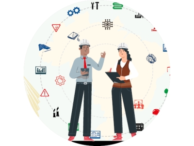 Palavra do Murilo | Celebrar o profissional do desenvolvimento