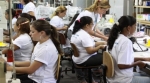 PEC 6/19: reforma punirá mais as mulheres do que os homens