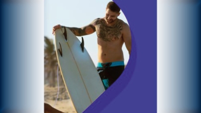 Associado SEESP tem desconto na Decolar