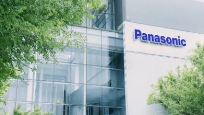 Associado SEESP tem desconto em loja virtual da Panasonic