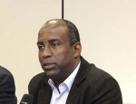 Engenharia para enfrentar a crise, defende Marcelo Candido
