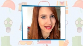 Engenharia para prevenir acidentes e salvar vidas
