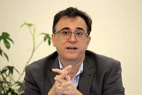 A engenharia, a tecnologia e a era digital