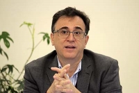 A engenharia, a tecnologia e a era digital