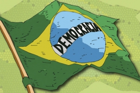 Ação democrática