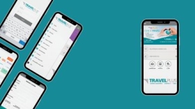 Associado SEESP tem desconto em passagem aérea e hospedagem na Travel Plus