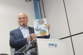 SEESP: 86 anos de rica trajetória em prol dos engenheiros