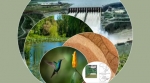 Taubaté promove curso de licenciamento ambiental