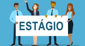 Metrô abre processo seletivo de estágio