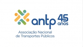 História dedicada ao desenvolvimento do transporte