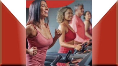 Associado SEESP tem promoção em plano corporativo nas academias Selfit