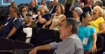 Cursos e atividades culturais na USP têm vagas exclusivas para pessoas com mais de 60 anos