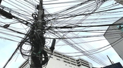 FNE defende adoção de tecnologia adequada na rede de distribuição de energia