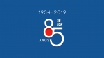 SEESP: 85 anos de trabalho e conquistas