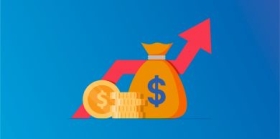 SEESP na luta contra os ataques aos Planos de Previdência Privada da Fundação Cesp/Vivest