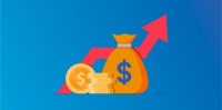 SEESP na luta contra os ataques aos Planos de Previdência Privada da Fundação Cesp/Vivest