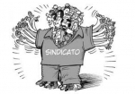 Artigo – O porquê de ser sindicalizado