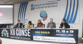 Inteligência artificial, engenharia e mercado de trabalho