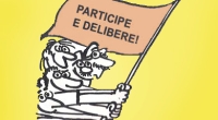 Engenheiros da CET deliberam sobre pauta de reivindicação nesta quinta e sexta-feira