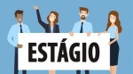 Oportunidade de estágio para estudantes de engenharia