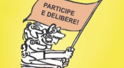 Assembleia Geral Extraordinária dos engenheiros da Cetesb acontece no próximo dia 11/5
