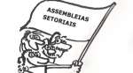 Assembleias setoriais definem pauta de reivindicações do Metrô