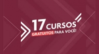 Unyleya disponibiliza 17 cursos gratuitos EAD para todo o Brasil