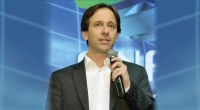 Luciano Rosito, diretor da Technowatt.
