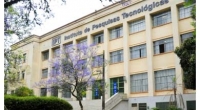 Primeira fase do Centro Tecnológico de SP começará no 1º semestre de 2020