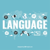 Curso de idiomas em São José do Rio Preto