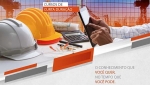 Curso sobre orçamento e planejamento de obras com valor especial para os associados ao SEESP