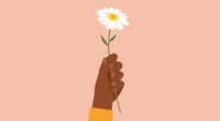 Artigo – Primavera?