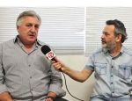 Sindicato dos Atletas cobra fiscalização das condições dos jogadores