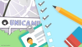 Concurso público para professores-doutores em Engenharias na Unicamp