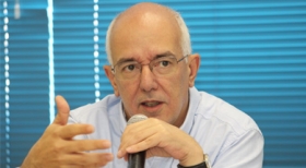 Retomada das obras e recuperação da engenharia frente à pandemia